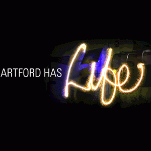 090513_mha_hartfordhasit-