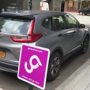 51249c7a-199a-4f8b-a211-2a380a4fcd69_1920x1080