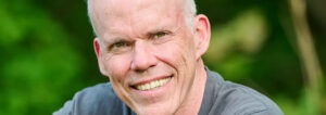 BillMcKibben_ctforum_hartfordct
