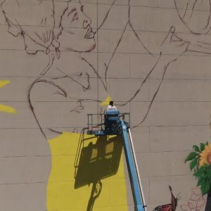 d7a2fea0-f97b-43ca-b32e-98b2593c4422_1920x1080