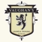 Vaughan's Public House