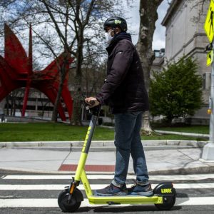 MSUC52MNAZGYHLIMNAESNBYWHI