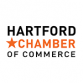 Hartford Chamber of Commerce