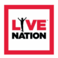 Live Nation