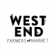 West End Farmers' Market of Hartford