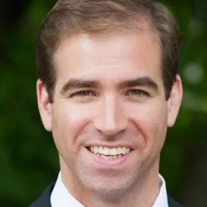 luke-2bbronin-2bnew-2bphoto-2b1200-0-204154c1-34d2-492a-a99f-4c9d4486915a